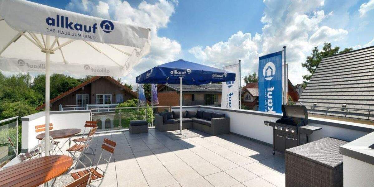 Einfamilienhaus Stahnsdorf Güterfelde - 4 Zimmer, 142 m&sup2;, 325.179&euro; | Angebot:25411918