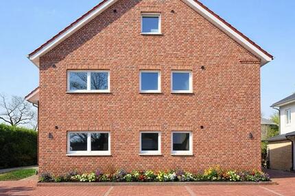 Wohnung Cloppenburg - 3 Zimmer, 105 m&sup2;, 1.100&euro; | Angebot:25418705