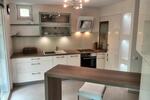 Maisonettenwohnung Freiburg im Breisgau Betzenhausen - 5 Zimmer, 110 m&sup2;, 623.000&euro; | Angebot:27120865