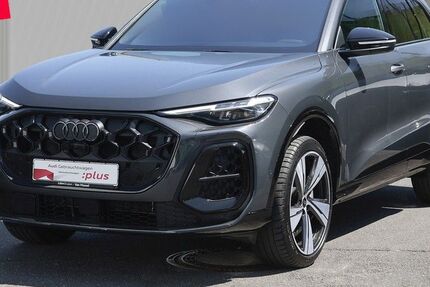 Audi Q5 13.993 km 62.980 &euro; Koblenz 56070