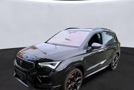 Cupra Ateca 51.122 km 31.910 € Hagen 58091