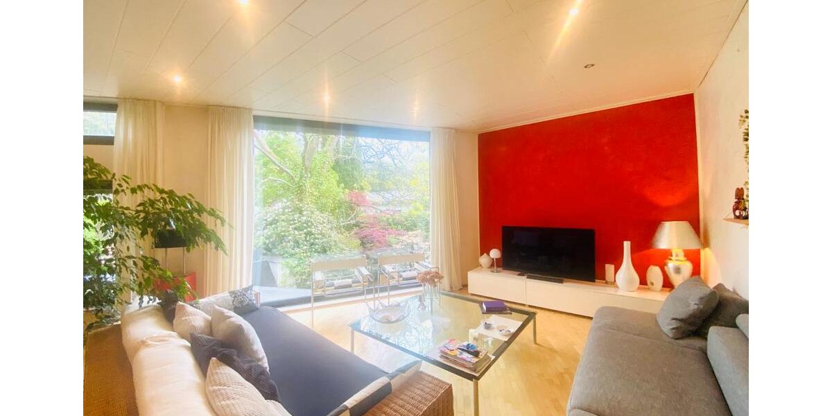 Bungalow Mönchengladbach Nord - 7 Zimmer, 260 m&sup2;, 1.200.000&euro; | Angebot:27194844