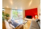 Bungalow Mönchengladbach Nord - 7 Zimmer, 260 m&sup2;, 1.200.000&euro; | Angebot:27194844