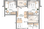Etagenwohnung Schiffweiler - 3 Zimmer, 61 m&sup2;, 221.710&euro; | Angebot:25780759