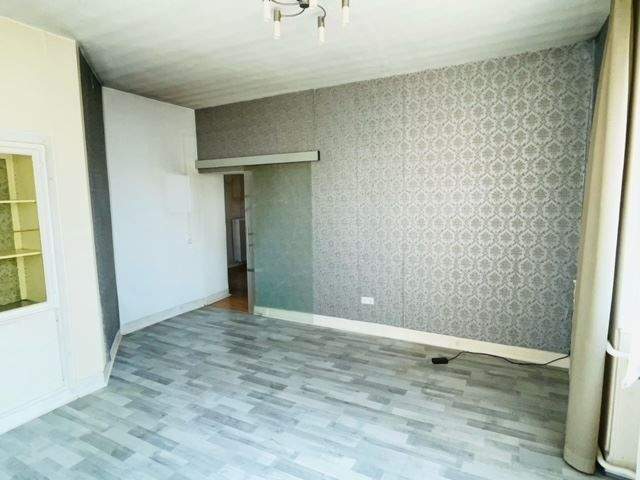 Mehrfamilienhaus, Wohnhaus Kirchheimbolanden - 6 Zimmer, 175 m&sup2;, 275.000&euro; | Angebot:25165407