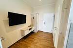 Etagenwohnung Heringsdorf Seebad Bansin - 2 Zimmer, 39 m&sup2;, 230.000&euro; | Angebot:25660571