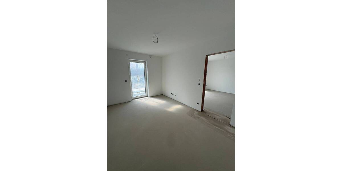 Etagenwohnung Neumarkt in der Oberpfalz Neumarkt - 2 Zimmer, 61 m&sup2;, 980&euro; | Angebot:26433186