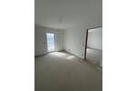 Etagenwohnung Neumarkt in der Oberpfalz Neumarkt - 2 Zimmer, 61 m&sup2;, 980&euro; | Angebot:26433186