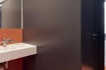 Gewerbeobjekt Gröningen - 250&euro; | Angebot:24217960