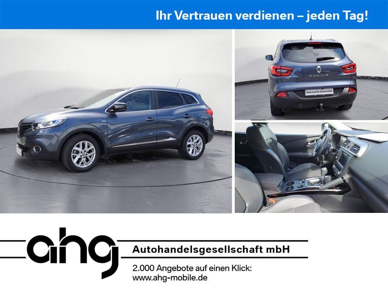 Kadjar