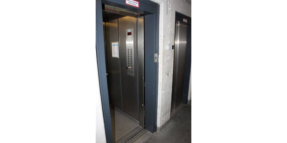 Etagenwohnung Viernheim - 3 Zimmer, 65 m&sup2;, 190.000&euro; | Angebot:26291547