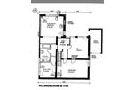 Einfamilienhaus Blieskastel - 8 Zimmer, 220 m&sup2;, 599.000&euro; | Angebot:27158306