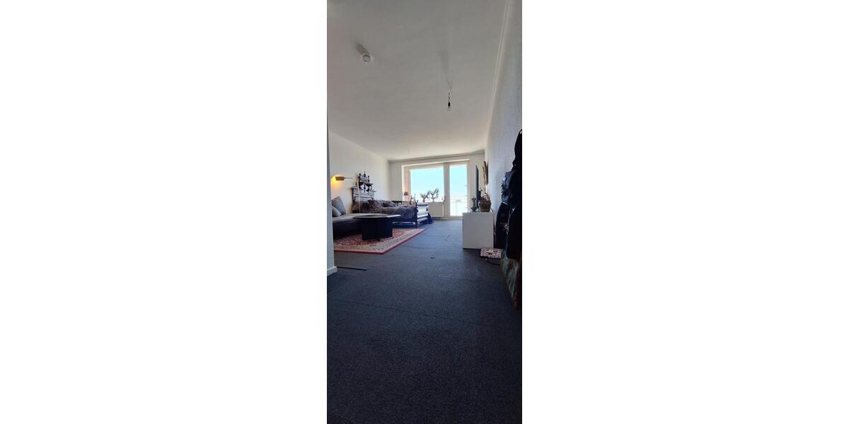 Etagenwohnung Bremen Gröpelingen - 1 Zimmer, 43 m&sup2;, 516&euro; | Angebot:26687896