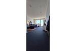 Etagenwohnung Bremen Gröpelingen - 1 Zimmer, 43 m&sup2;, 516&euro; | Angebot:26687896