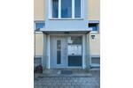 Etagenwohnung Wolpertswende - 3 Zimmer, 80 m&sup2;, 257.000&euro; | Angebot:27003090
