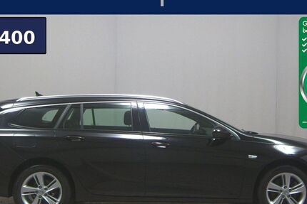 Opel Insignia 74.256 km 16.780 &euro; Gyhum/Bockel 27404