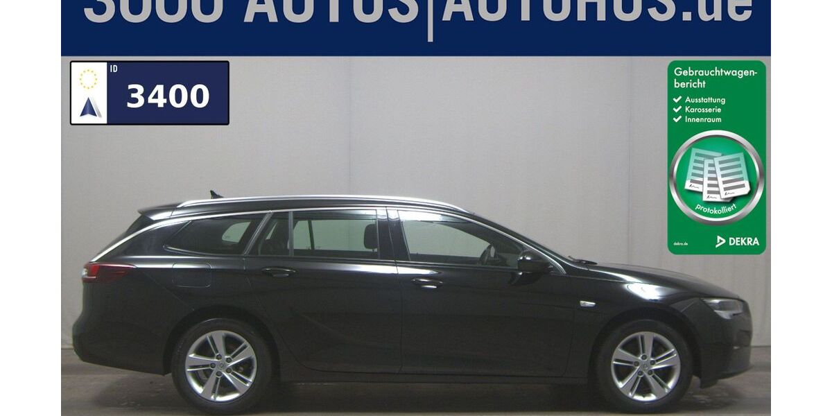 Opel Insignia 74.256 km 16.780 &euro; Gyhum/Bockel 27404