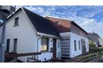 Einfamilienhaus Lauenstein Lauenstein - 4 Zimmer, 105 m&sup2;, 150.000&euro; | Angebot:25780945