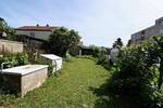 Einfamilienhaus Frankenthal (Pfalz) Mörsch - 6 Zimmer, 137 m&sup2;, 350.000&euro; | Angebot:26787541