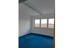 Gewerbeobjekt Brühl - 690&euro; | Angebot:26043038