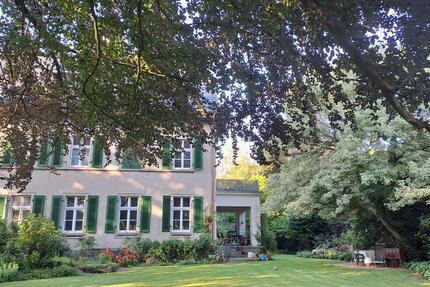 Wohnung Soest - 3 Zimmer, 100 m&sup2;, 950&euro; | Angebot:27539715