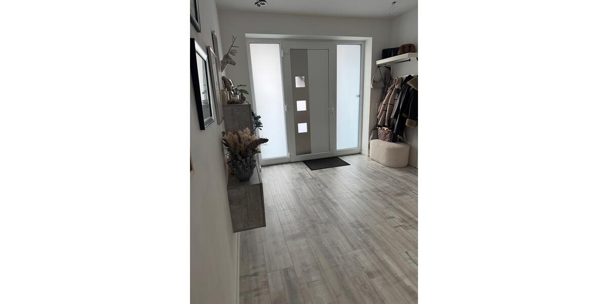 Einfamilienhaus Barßel - 3 Zimmer, 276 m&sup2;, 579.000&euro; | Angebot:26979473