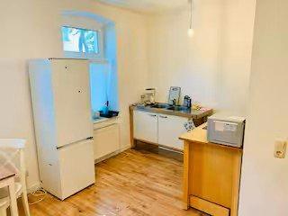 Mehrfamilienhaus, Wohnhaus Dessau-Roßlau Brambach - 269.000&euro; | Angebot:27225212