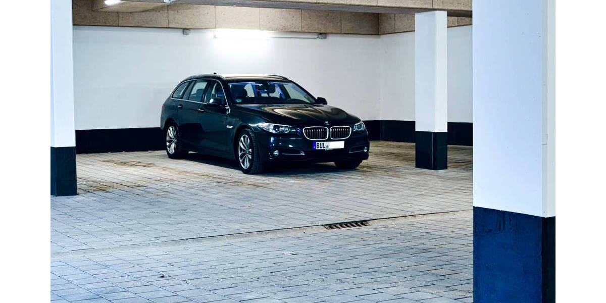 Etagenwohnung Burglengenfeld Wölland - 2 Zimmer, 75 m&sup2;, 930&euro; | Angebot:26016169