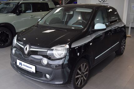 Renault Twingo 88.894 km 7.190 &euro; Goslar 38644