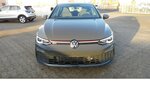 VW Golf 2.0 VIII GTI Performance TSI BMT Navi 38.200 km 23.990 &euro; Vordorf 38533