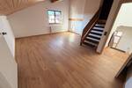 Reihenmittelhaus Pleinfeld - 6 Zimmer, 160 m&sup2;, 1.290&euro; | Angebot:26804478