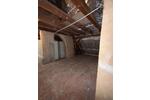 Gewerbeobjekt Gelnhausen - 195&euro; | Angebot:26312576