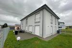 Einfamilienhaus Spangdahlem - 9 Zimmer, 260 m&sup2;, 499.000&euro; | Angebot:27227808