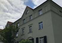 Wohnung zum Mieten in Dresden 453 € 60 m²