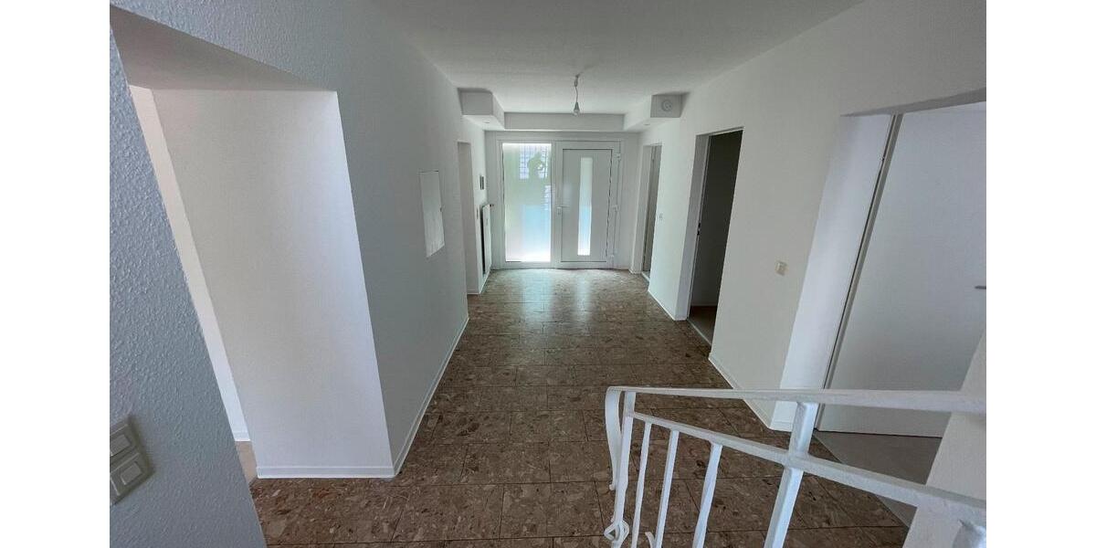 Einfamilienhaus Idar-Oberstein Oberstein - 315.000&euro; | Angebot:27158205