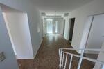 Einfamilienhaus Idar-Oberstein Oberstein - 315.000&euro; | Angebot:27158205