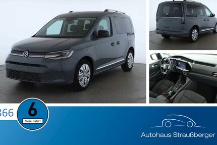 VW Caddy 26.200 km 36.990 &euro; Buchschwabach bei Nürnberg 90574
