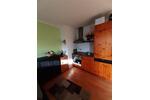 Etagenwohnung Rhinow - 2 Zimmer, 42 m&sup2;, 350&euro; | Angebot:27650134