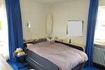 Einfamilienhaus Altötting - 7 Zimmer, 243 m&sup2;, 2.300&euro; | Angebot:25760418