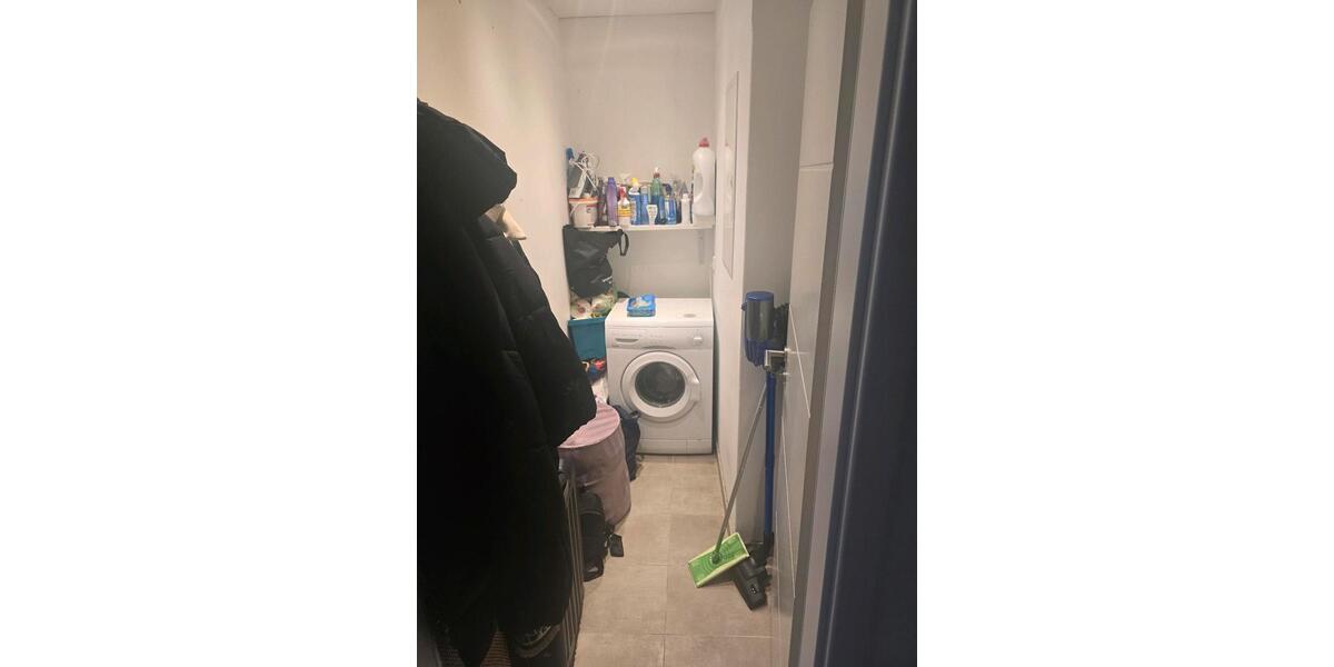 Etagenwohnung Garbsen - 2 Zimmer, 56 m&sup2;, 199.000&euro; | Angebot:26856346