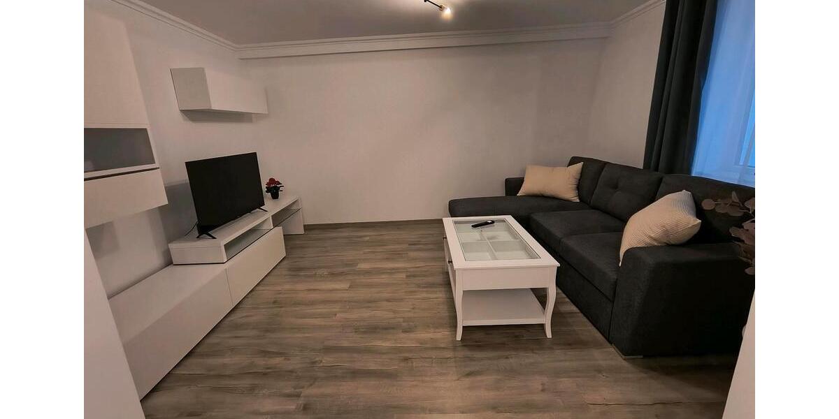 Etagenwohnung Kronach - 6 Zimmer, 150 m&sup2;, 1.000&euro; | Angebot:26567516