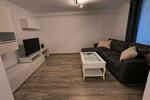 Etagenwohnung Kronach - 6 Zimmer, 150 m&sup2;, 1.000&euro; | Angebot:26567516
