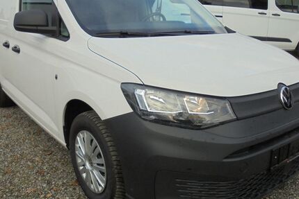 VW Caddy 22.900 km 21.301 &euro; Bremervörde 27432