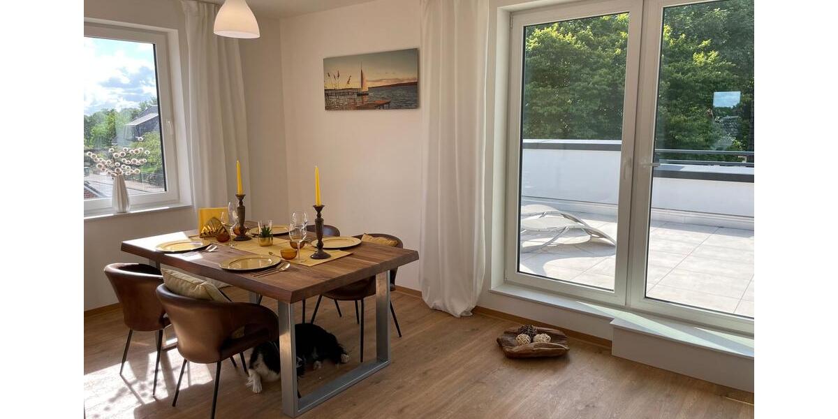 Einfamilienhaus Barsbüttel - 3 Zimmer, 83 m&sup2;, 1.550&euro; | Angebot:24651414
