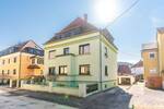 Etagenwohnung Rudolstadt Cumbach - 3 Zimmer, 89 m&sup2;, 149.000&euro; | Angebot:25929531