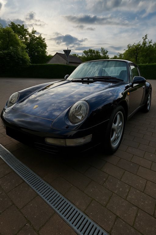 993