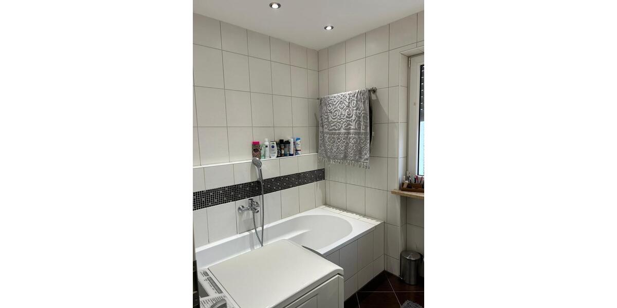 Erdgeschoßwohnung München Sendling-Westpark - 4 Zimmer, 90 m&sup2;, 695.000&euro; | Angebot:26060590