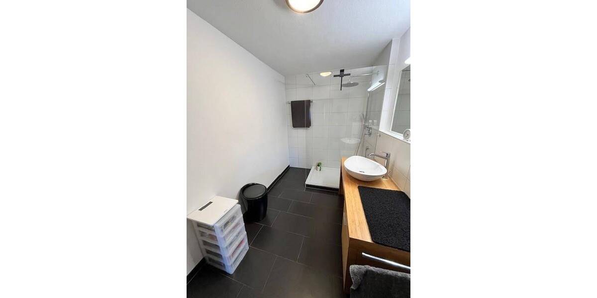 Etagenwohnung Villingen-Schwenningen Villingen - 3 Zimmer, 91 m&sup2;, 224.500&euro; | Angebot:26672578