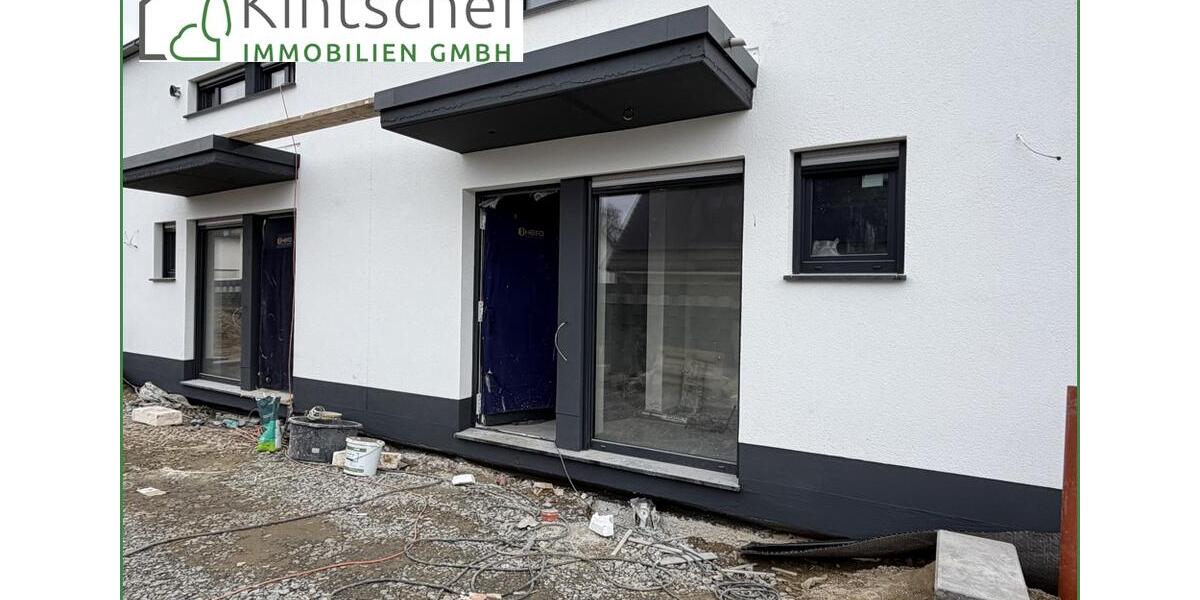 Doppelhaushälfte Odenthal - 5 Zimmer, 163 m&sup2;, 2.395&euro; | Angebot:24781000