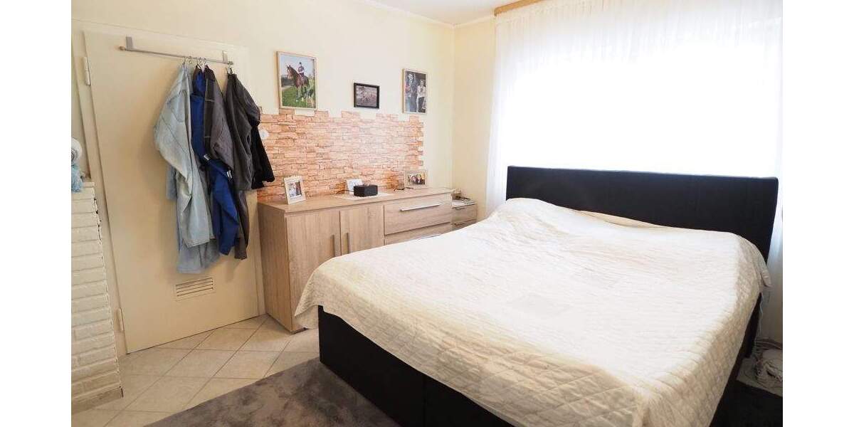 Einfamilienhaus Wirges - 4 Zimmer, 130 m&sup2;, 249.000&euro; | Angebot:25666034